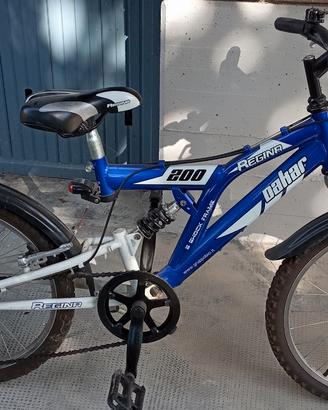 bici bambino