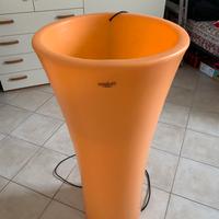 Portavaso RECIFE - modum By TELCOM Italia