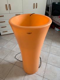 Portavaso RECIFE - modum By TELCOM Italia