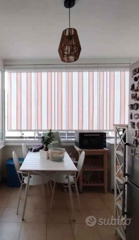 Appartamento – Bisceglie, Barletta-Andria-Trani - Altro