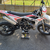 Beta rr 50 2023