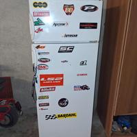  Frigo 