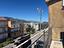 Immagine 7