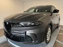 alfa-romeo-tonale-1-5-130-cv-mhev-tct7-sprint