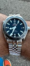 Omega seamaster planet ocean 42mm