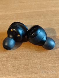 Auricolari Xiaomi Redmi Buds 3 Lite