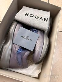 Scarpe