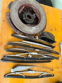 Pezzi per porsche 356