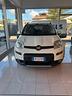 fiat-panda-city-life-full-optional