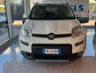 FIAT PANDA CITY LIFE FULL OPTIONAL