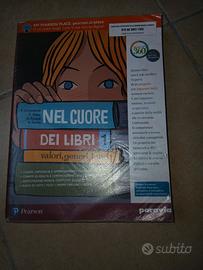 libri