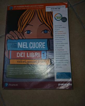 libri