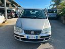 fiat-idea-1-3-multijet-16v-70-cv-blackenergy