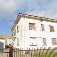 Villa a Cavaria con Premezzo (VA)