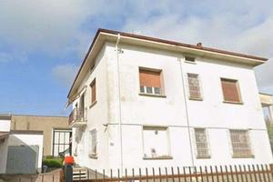 Villa a Cavaria con Premezzo (VA)