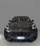 ford-puma-1-0-ecoboost-hybrid-125-cv-s-s-st-line