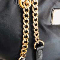 Borsa nuova Victoria’s Secret