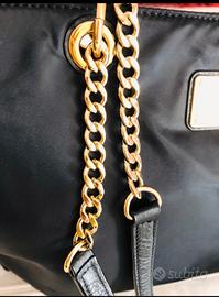 Borsa nuova Victoria’s Secret