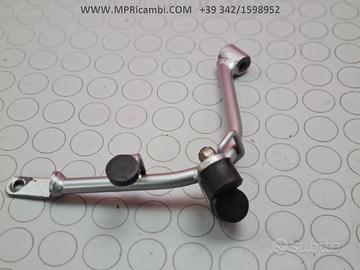 TELAIETTO FERMA HONDA CRF 450 2005 2006 CRE F 2007