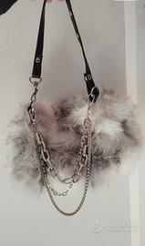 Borsa