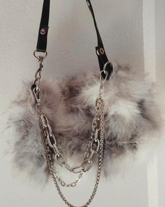 Borsa