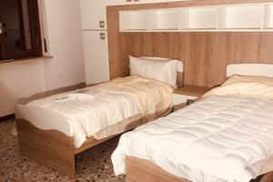 Posto letto Alessandria