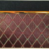 amplificatore chitarra VOX