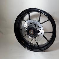 Cerchio Posteriore Ducati Hypermotard 698 mono RV