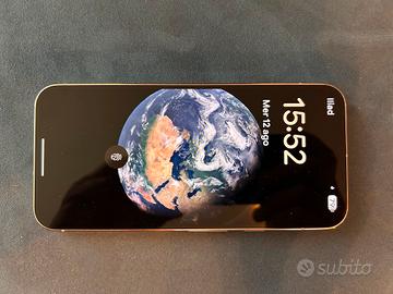 GOOGLE PIXEL 9 PRO XL GRIGIO ARDESIA 