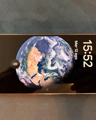 GOOGLE PIXEL 9 PRO XL GRIGIO ARDESIA 