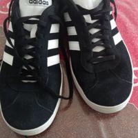 Scarpe adidas