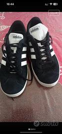 Scarpe adidas