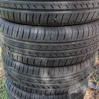 Bridgestone Ecopia EP150 205/60 R16 92H