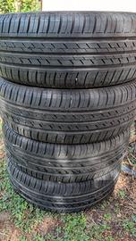 Bridgestone Ecopia EP150 205/60 R16 92H
