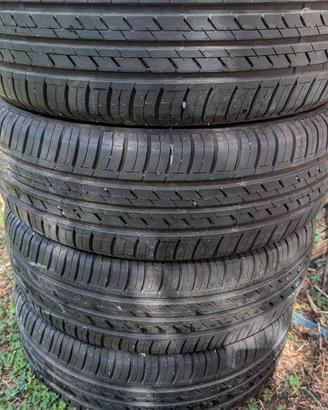 Bridgestone Ecopia EP150 205/60 R16 92H