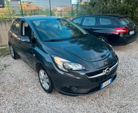 OPEL CORSA AUTOMATICA*OK NEOPATENTATI*