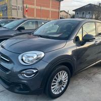 Fiat 500X 1.3 MultiJet 95 CV CONNECT