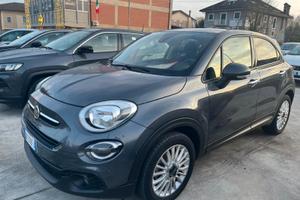 Fiat 500X 1.3 MultiJet 95 CV CONNECT