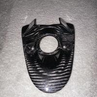 cover chiavi Corsaro 1200