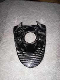 cover chiavi Corsaro 1200