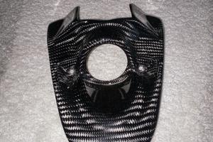 cover chiavi Corsaro 1200