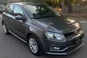 volkswagen-polo-1-4-tdi-5p-comfortline