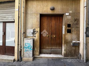 UFFICIO A CAGLIARI