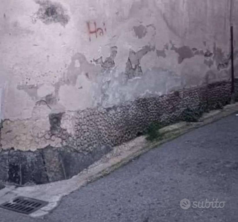 Appartamento – Giugliano in Campania, Monaci, Napoli - Altro