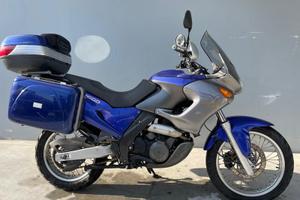 Aprilia Pegaso 650