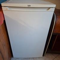 Frigo Beko