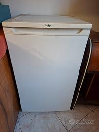 Frigo Beko