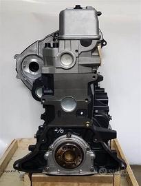 Motore 4D56 D4BF D4BH Mitsubishi Hyundai Kia