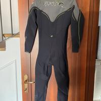 Muta intera RIP CURL E-BOMB