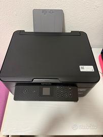 Stampante Epson XP-3200